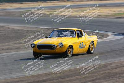 media/Sep-23-2023-VARA (Sat) [[d62a4618ca]]/Group 6/Race/